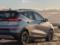 Долгожданный бюджетник Chevrolet уже готов: сколько он будет стоить