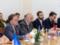 Генпрокурор рассказал о встрече с представителями G7