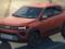 Dacia удивит покупателей новой недорогой моделью: что известно