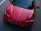 Недорогую модель Honda после модернизации показали на новых фото