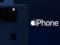 Какой будет серия iPhone 17: все новые функции