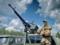 Дроны РФ ночью атаковали четыре области Украины