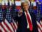 Трамп сделал громкое заявление об вооружении США
