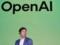 Гендиректор OpenAI предупреждает об угрозе массового мошенничества с искусственным интеллектом