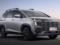 Дешевле Дастера: новый кроссовер Hyundai удивил практичностью и ценой
