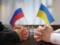 В NYT назвали причину, по которой Украина и Россия согласились на новый раунд переговоров
