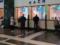  Невозможно купить билеты на поезд : украинцы в соцсетях массово возмутились на  Укрзализныцю . Что происходит