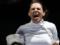 Украинка последним уколом выиграла чемпионат мира по фехтованию