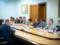 Свириденко объяснила инициативу Зеленского для G7