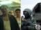 Звезда сериала  Слово пацана , от которого сходили с ума украинские подростки, стал оккупантом: его подозревают в жестоком убийс
