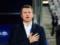 Ротань: Санта-Колома – це команда, яка хоче грати на м ячі