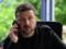 Зеленский одобрил законопроект по НАБУ и САП