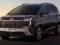 Очень дешевый кроссовер Hyundai для большой семьи показали в деталях