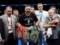 В списке боксеров рейтинга P4P от ESPN первый по статусу Усик