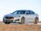 Acura прекращает производство седана TLX из-за низкого спроса