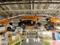 Российский ГАЗ сокращает рабочую неделю из-за обвала авторынка