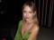 Lesya Nikityuk returned to work 5 weeks after the birth of her firstborn