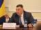 Мотоцикл столкнулся с трактором: в ДТП под Львовом погиб нардеп Ярослав Рущишин