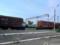 В Ровенской области подросток получил удар током в 27 тысяч вольт на вагоне