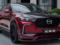 Долгожданный недорогой кроссовер Mazda показали в другом виде