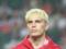 Баварія цікавиться Гарначо – ESPN