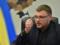 Законопроект о восстановлении независимости НАБУ и САП важно принять сразу, иначе существуют риски – Кривонос