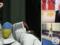 Украинка на ЧМ по фехтованию последним ударом победила восьмикратную чемпионку мира из Россию, агитировавшую за Путина.