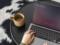 Как проверить MacBook на вирусы: инструкция