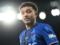 Sancho Madet on the Zniznnya salary infection by the transition to Juventus