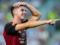 Strassbur talked the eighth for LITO Gravtsia, the stubborn vitrati raised 80 million єvro