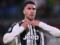 Vlakhovich can go to Milan