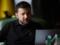 Зеленский и фон дер Ляйен согласовали антикоррупционные шаги