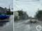 Ukraine will be covered with thunderstorms, hail and squalls: in which regions they announced a storm warning