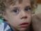 3-летний Михаил из Днепра получил слуховые аппараты от Фонда Рината Ахметова