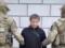 СБУ задержала белорусского агента КГБ, который шпионил на северной границе Украины