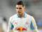 Stuttgart Read the deaf, Yakshcho Paco I Podali Blokvatim of transferring his talent