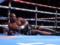 The expert pointed to the main weakness of Dubois after the battle with the Usyk