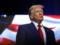 Трамп уменьшает ультиматум для России по прекращению войны в Украине