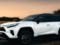 Украинцы массово покупают новые авто дороже 1,5 млн грн: какая модель самая популярная