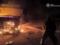 Россияне ударили по спасателям во время тушения пожара на Днепропетровщине