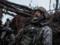 Зеленский подписал закон, который позволяет гражданам в возрасте 60+ военную службу по контракту: что известно