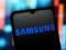 Samsung может стать первой компанией-создателем чипов со встроенным охлаждением для смартфонов