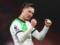 Liverpool football player can replenish one of the Italian championship clubs