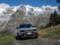 Jeep Avenger достиг 200 тысяч заказов и получил полноприводную версию 4xe