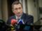 НАБУ расследует еще один эпизод по Чернышеву: экс-министр устроил охрану и домашний персонал в  Нафтогаз 
