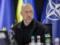 Шмыгаль сделал заявление об украинской баллистике