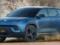 Недорогой соперник Tesla подешевел вдвое почти без пробега.