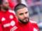 Agent PIDARDIV INNERES LATSIO to INSIN