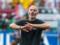 Chelsі Pragne Keeping Marshi Rotatsye in the All -Personents