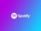 Из-за недостатков безопасности и конфиденциальности Spotify стало известно, что слушают политики и знаменитости США